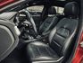 INFINITI無限 Q30  第7張縮圖