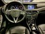 INFINITI無限 Q30  第9張縮圖