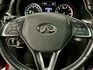 INFINITI無限 Q30  第15張縮圖