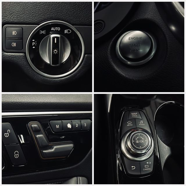 INFINITI無限 Q30  第18張相片