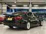 BMW寶馬 520I  第5張縮圖