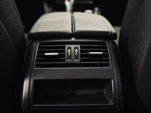 BMW寶馬 520I  第15張相片