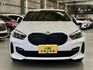 BMW寶馬 118I  第3張縮圖