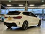 BMW寶馬 118I  第5張縮圖