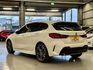 BMW寶馬 118I  第6張縮圖