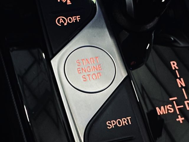 BMW寶馬 118I  第15張相片