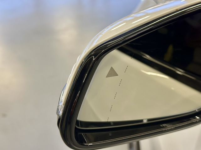 BMW寶馬 118I  第17張相片