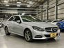 M-BENZ賓士 E200  第2張縮圖