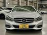 M-BENZ賓士 E200  第3張縮圖