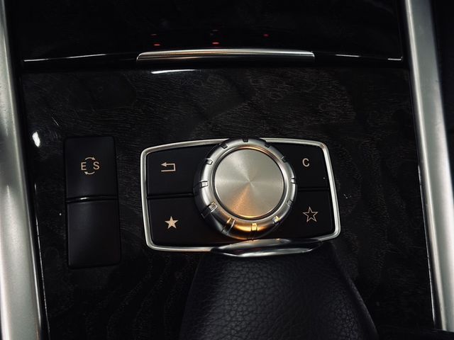 M-BENZ賓士 E200  第13張相片