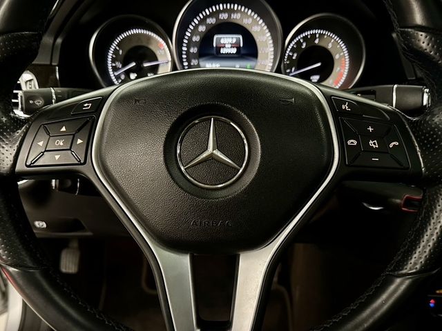 M-BENZ賓士 E200  第14張相片