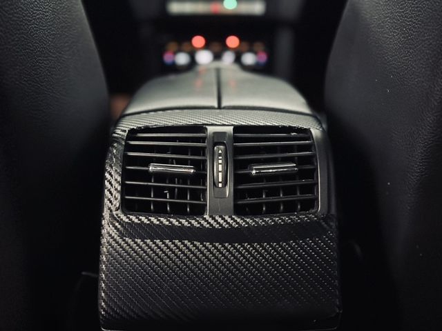 M-BENZ賓士 E200  第17張相片