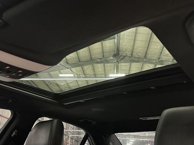 M-BENZ賓士 E200  第18張相片