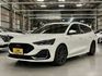 FORD福特 FOCUS ST WAGON  第1張縮圖