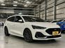 FORD福特 FOCUS ST WAGON  第2張縮圖