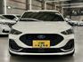 FORD福特 FOCUS ST WAGON  第3張縮圖