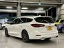 FORD福特 FOCUS ST WAGON  第6張縮圖