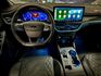 FORD福特 FOCUS ST WAGON  第9張縮圖