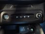 FORD福特 FOCUS ST WAGON  第12張縮圖