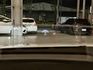 FORD福特 FOCUS ST WAGON  第16張縮圖