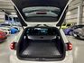FORD福特 FOCUS ST WAGON  第19張縮圖