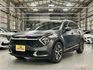KIA起亞 SPORTAGE  第1張縮圖