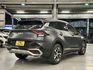 KIA起亞 SPORTAGE  第5張縮圖