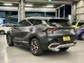 KIA起亞 SPORTAGE  第6張縮圖