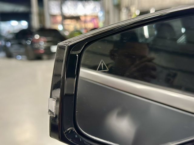 KIA起亞 SPORTAGE  第14張相片