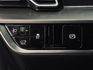 KIA起亞 SPORTAGE  第15張縮圖