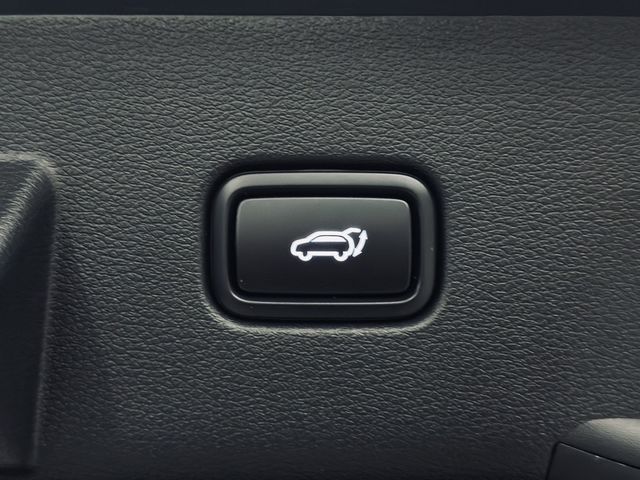 KIA起亞 SPORTAGE  第16張相片