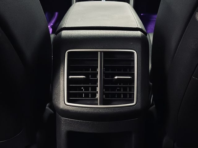 KIA起亞 SPORTAGE  第18張相片