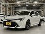 TOYOTA豐田 AURIS  第1張縮圖