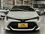 TOYOTA豐田 AURIS  第3張縮圖