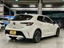 TOYOTA豐田 AURIS  第5張縮圖