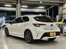 TOYOTA豐田 AURIS  第6張縮圖