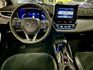 TOYOTA豐田 AURIS  第9張縮圖