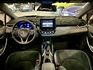 TOYOTA豐田 AURIS  第10張縮圖