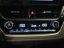 TOYOTA豐田 AURIS  第12張縮圖