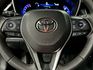 TOYOTA豐田 AURIS  第14張縮圖