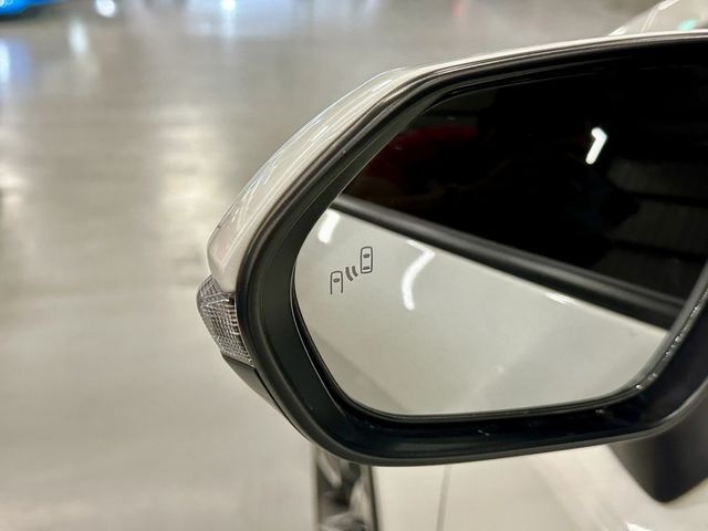 TOYOTA豐田 AURIS  第15張相片