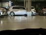 TOYOTA豐田 AURIS  第16張縮圖