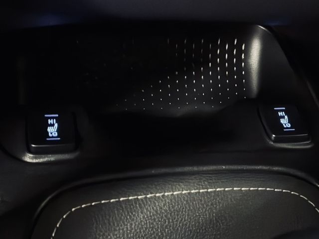 TOYOTA豐田 AURIS  第17張相片