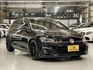 VOLKSWAGEN福斯 GOLF GTI  第2張縮圖