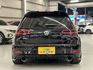 VOLKSWAGEN福斯 GOLF GTI  第4張縮圖