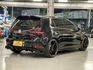VOLKSWAGEN福斯 GOLF GTI  第5張縮圖