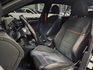 VOLKSWAGEN福斯 GOLF GTI  第7張縮圖