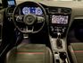 VOLKSWAGEN福斯 GOLF GTI  第9張縮圖