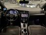 VOLKSWAGEN福斯 GOLF GTI  第10張縮圖