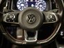 VOLKSWAGEN福斯 GOLF GTI  第14張縮圖